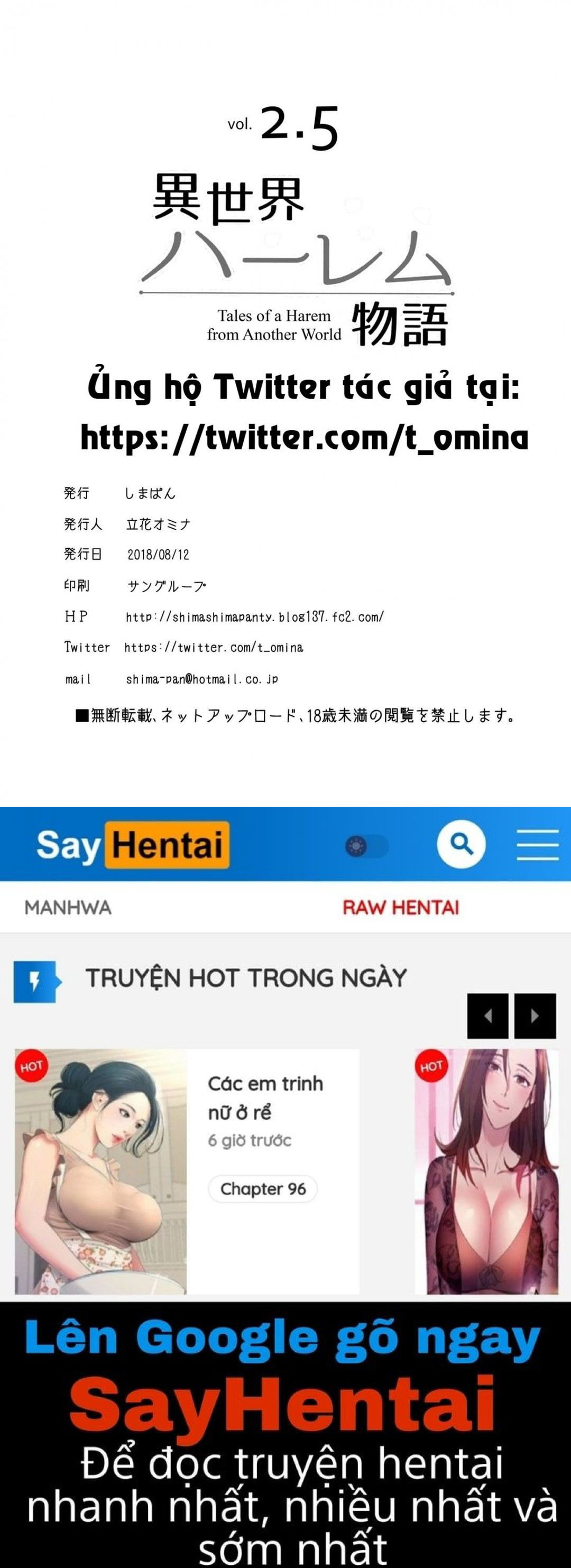 chuyen-ve-dan-harem-o-the-gioi-khac-chap-2.5-10 integer