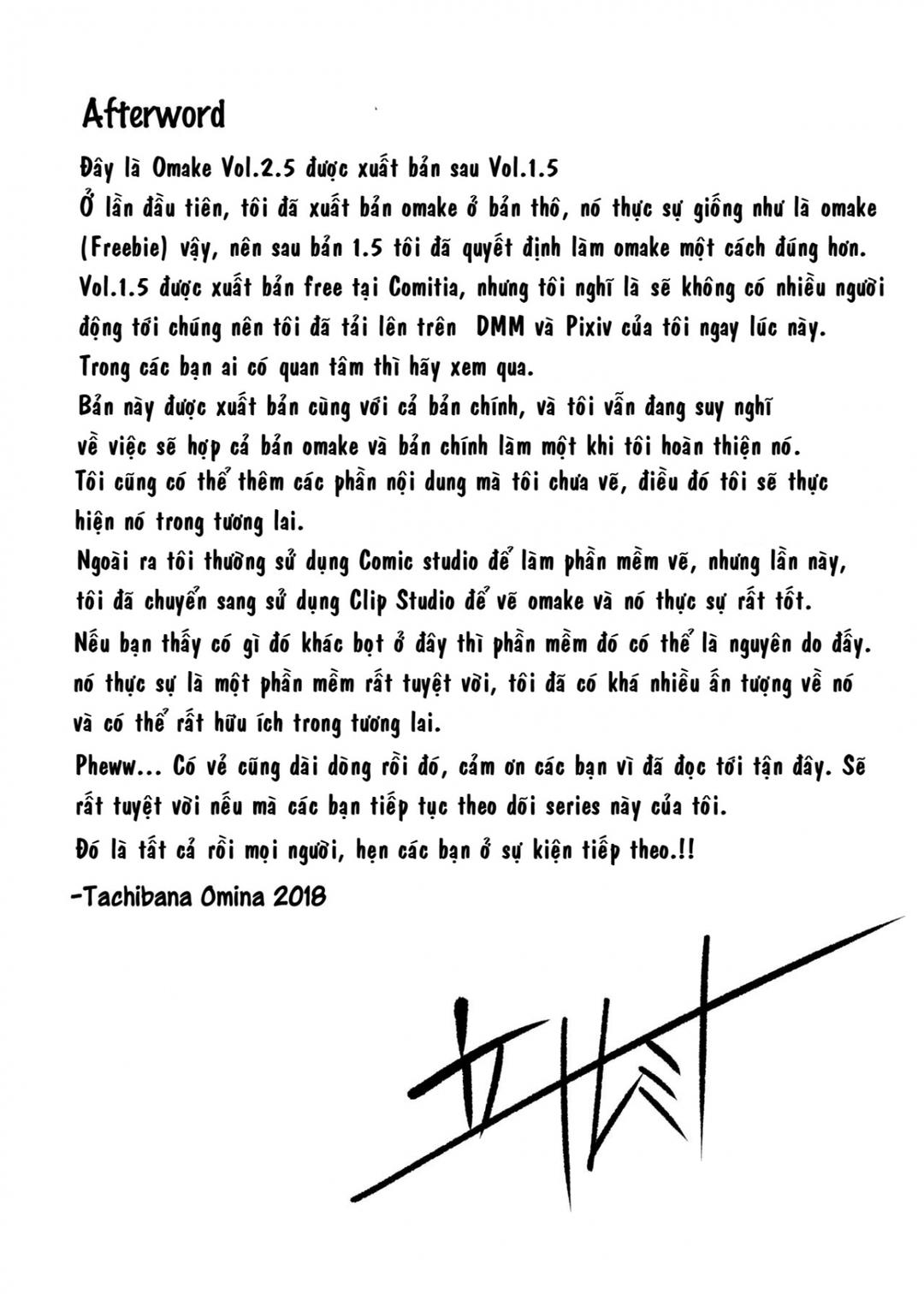 chuyen-ve-dan-harem-o-the-gioi-khac-chap-2.5-9 integer