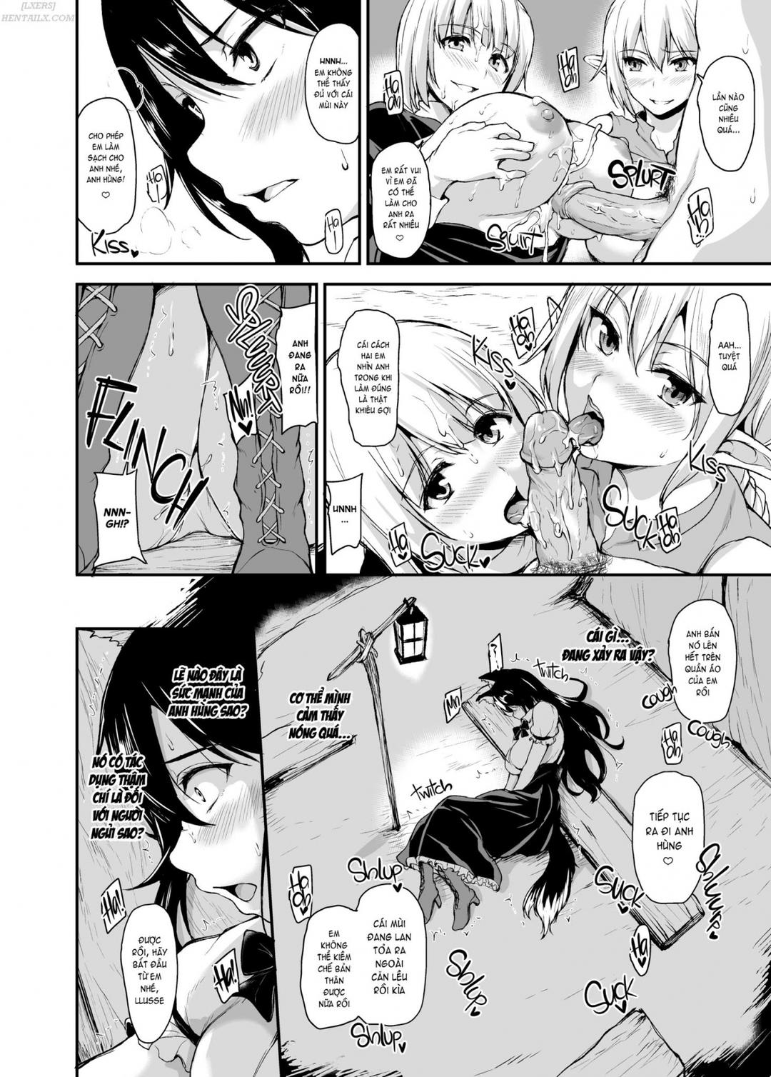 chuyen-ve-dan-harem-o-the-gioi-khac-chap-2-14 integer