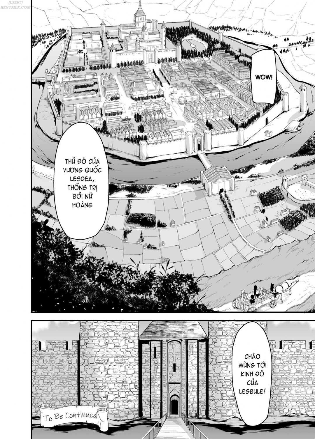 chuyen-ve-dan-harem-o-the-gioi-khac-chap-2-44 integer