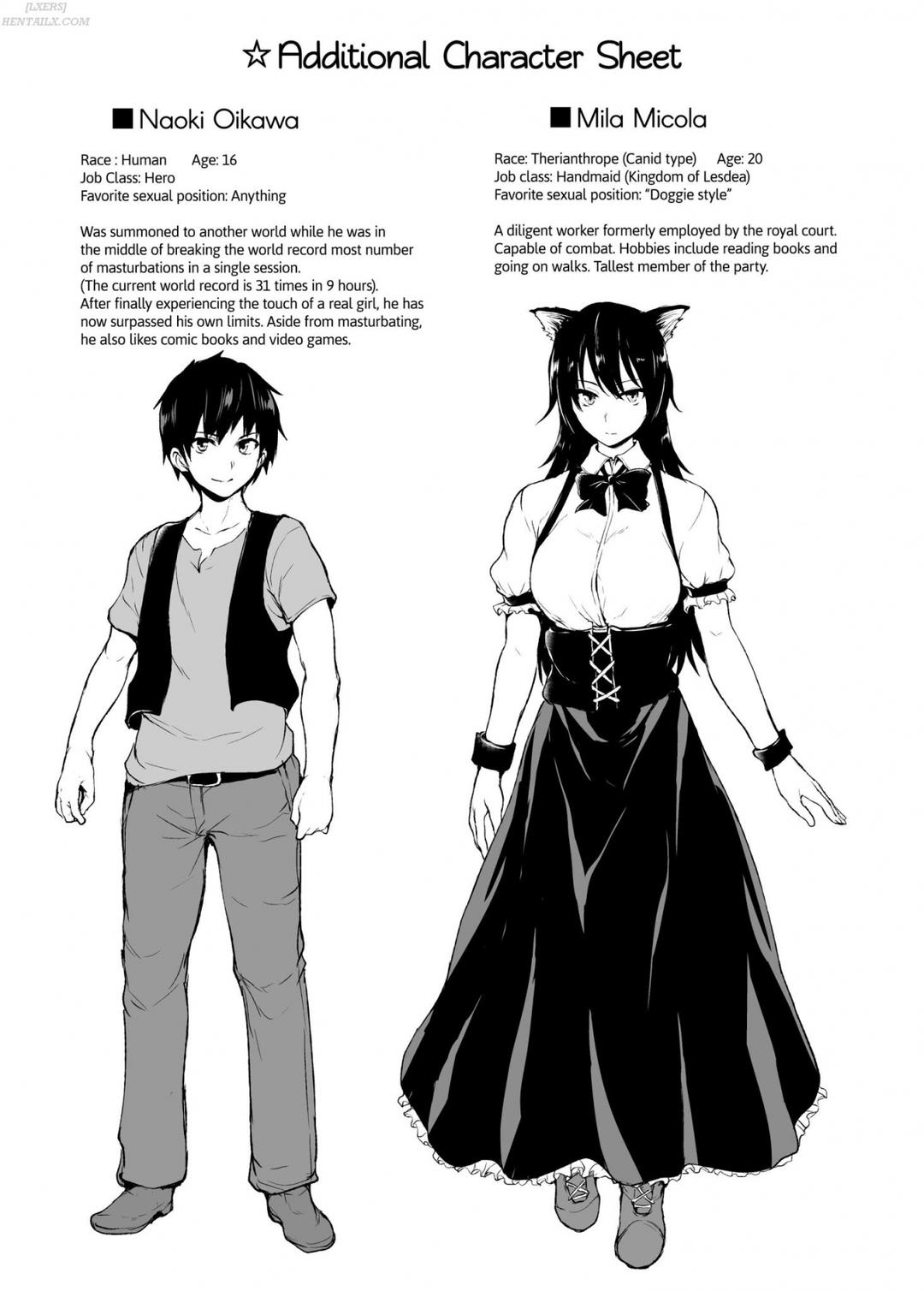 chuyen-ve-dan-harem-o-the-gioi-khac-chap-2-47 integer