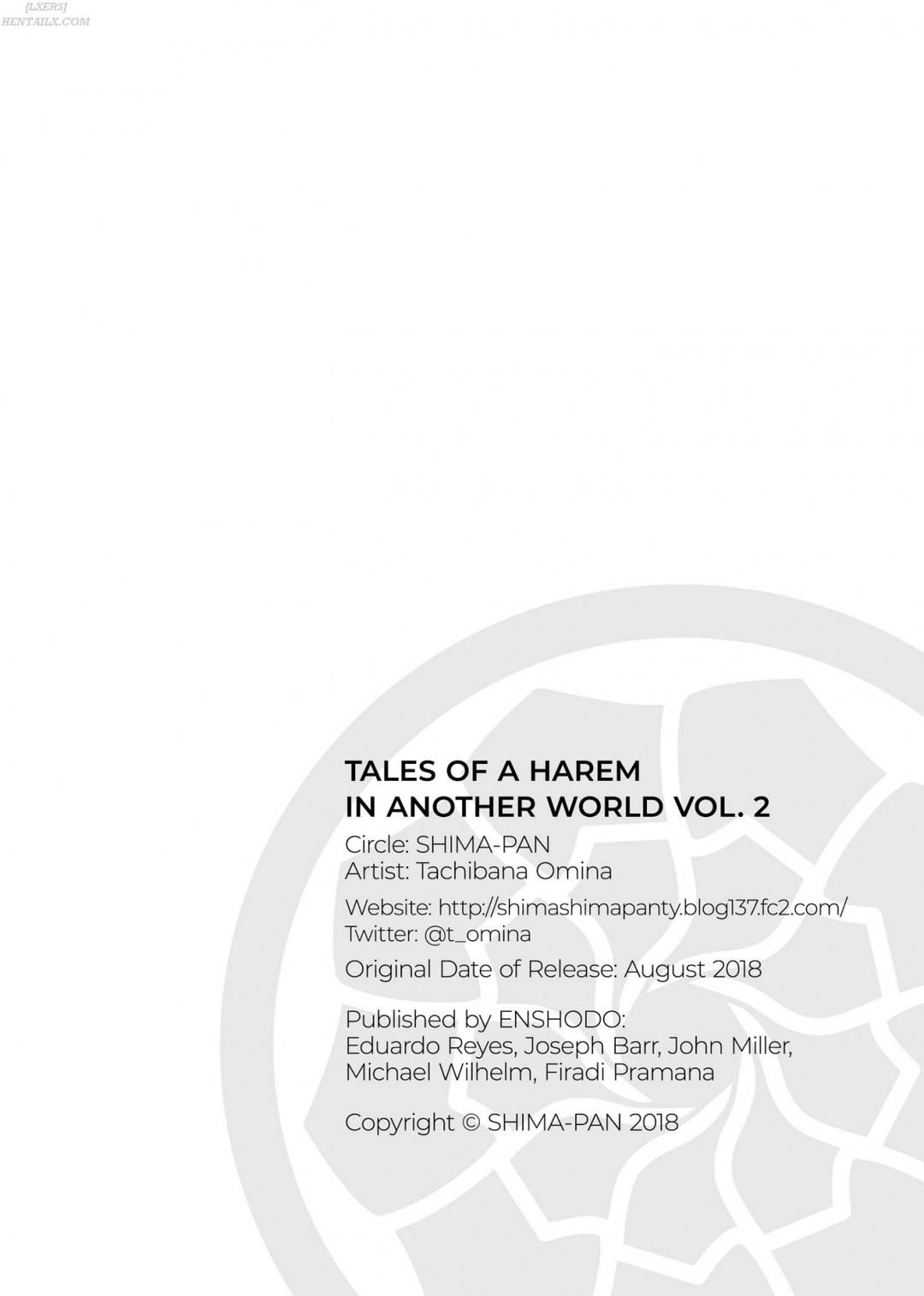 chuyen-ve-dan-harem-o-the-gioi-khac-chap-2-49 integer