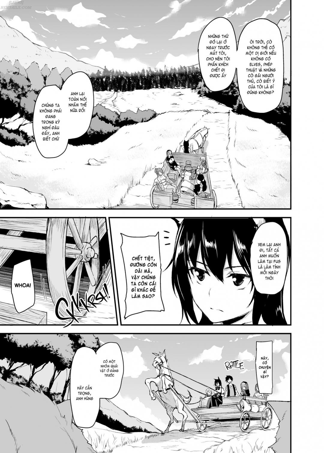 chuyen-ve-dan-harem-o-the-gioi-khac-chap-2-5 integer