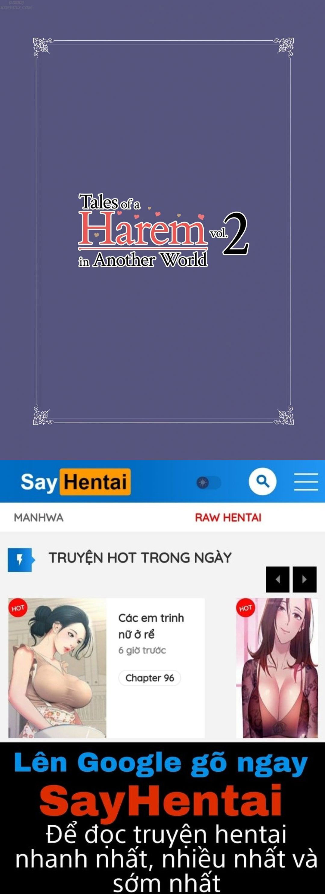 chuyen-ve-dan-harem-o-the-gioi-khac-chap-2-50 integer