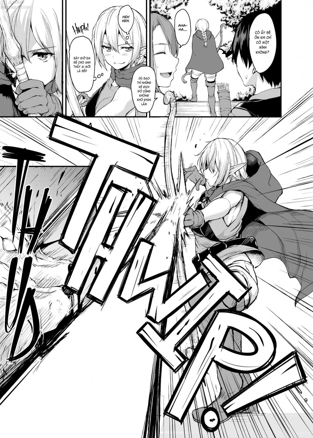 chuyen-ve-dan-harem-o-the-gioi-khac-chap-2-7 integer