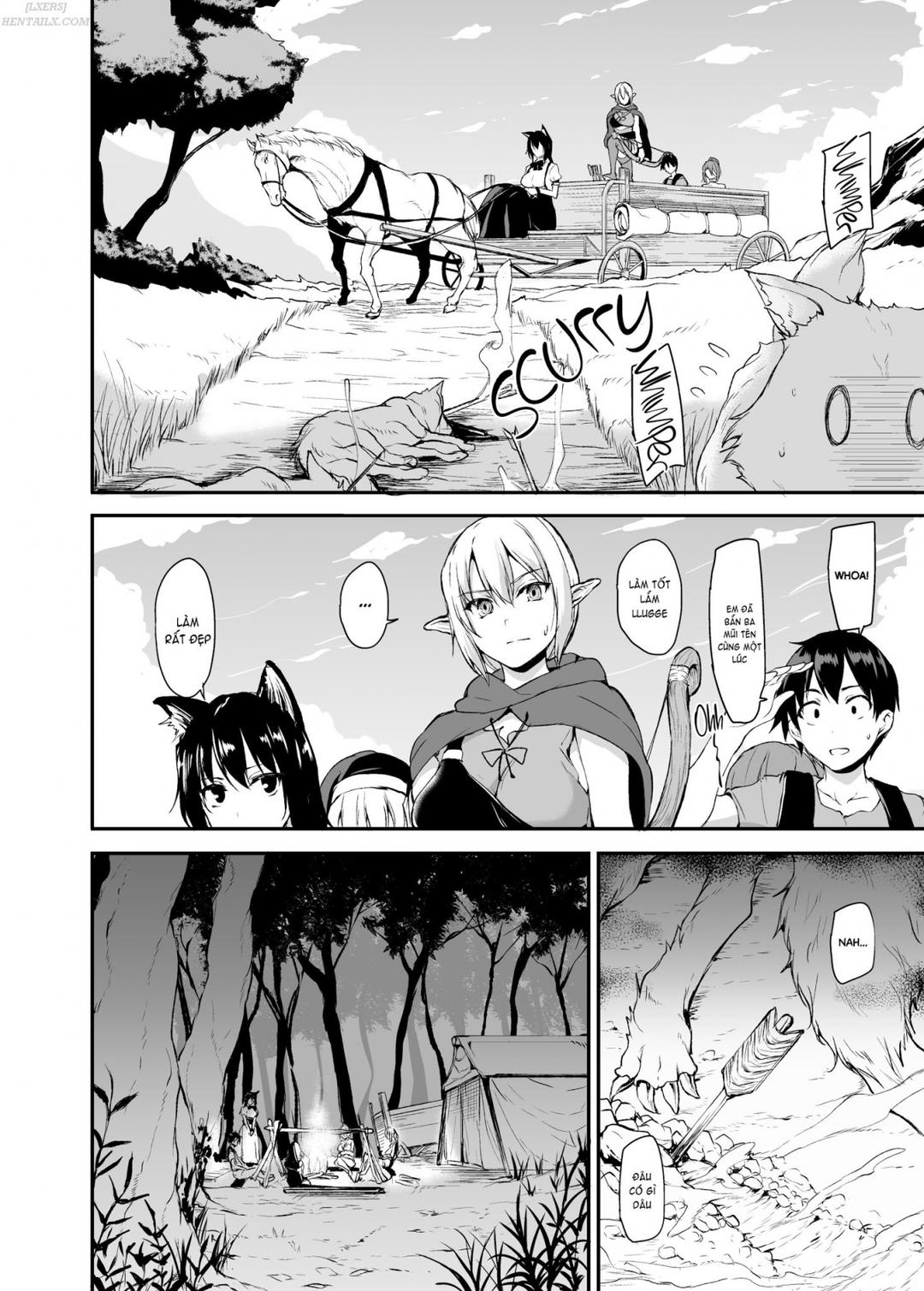 chuyen-ve-dan-harem-o-the-gioi-khac-chap-2-8 integer