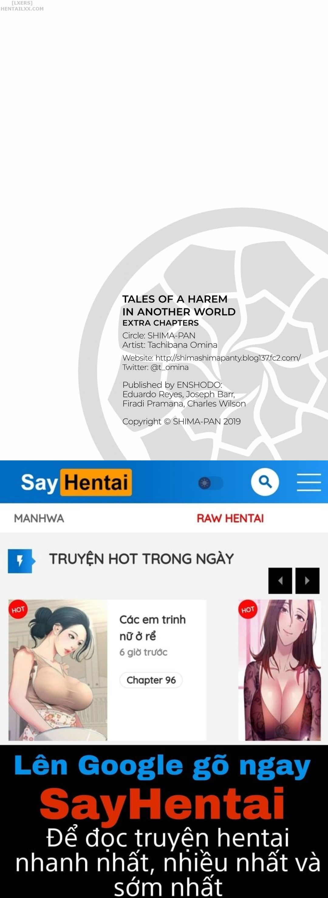 chuyen-ve-dan-harem-o-the-gioi-khac-chap-3.5-10 integer