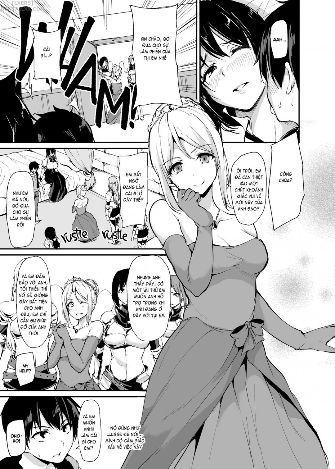 chuyen-ve-dan-harem-o-the-gioi-khac-chap-3-10 integer