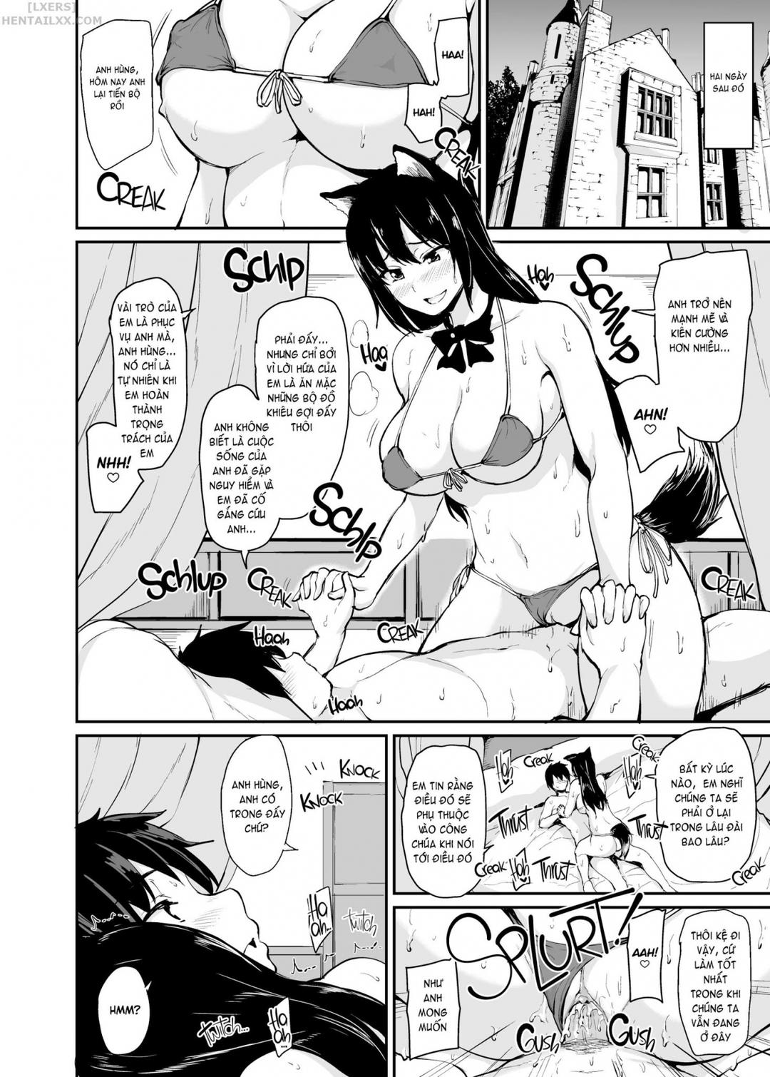 chuyen-ve-dan-harem-o-the-gioi-khac-chap-3-52 integer