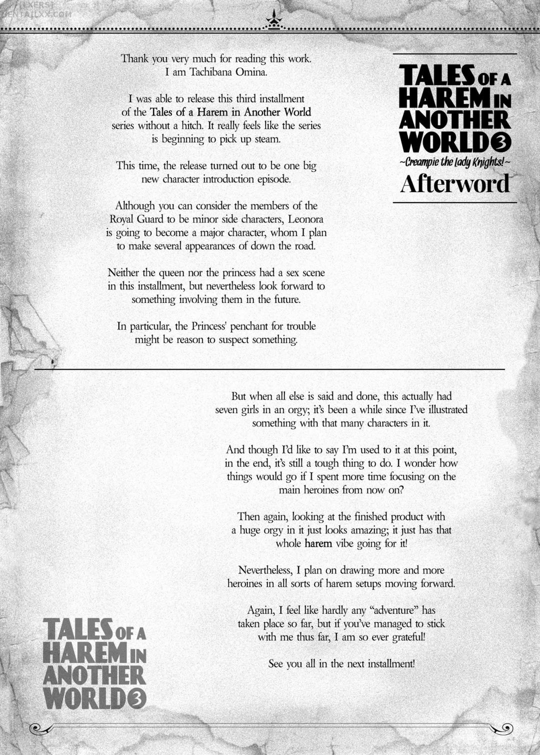 chuyen-ve-dan-harem-o-the-gioi-khac-chap-3-56 integer