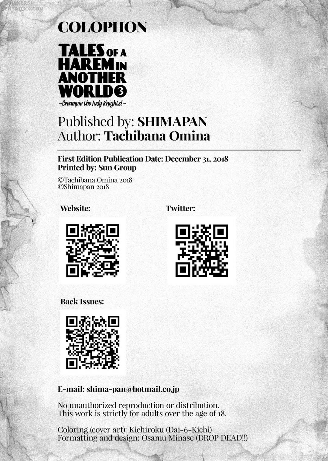 chuyen-ve-dan-harem-o-the-gioi-khac-chap-3-58 integer