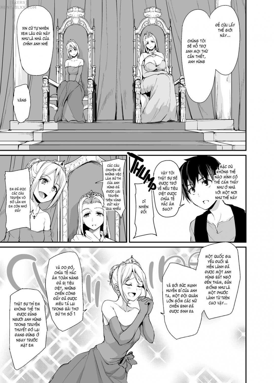 chuyen-ve-dan-harem-o-the-gioi-khac-chap-3-6 integer