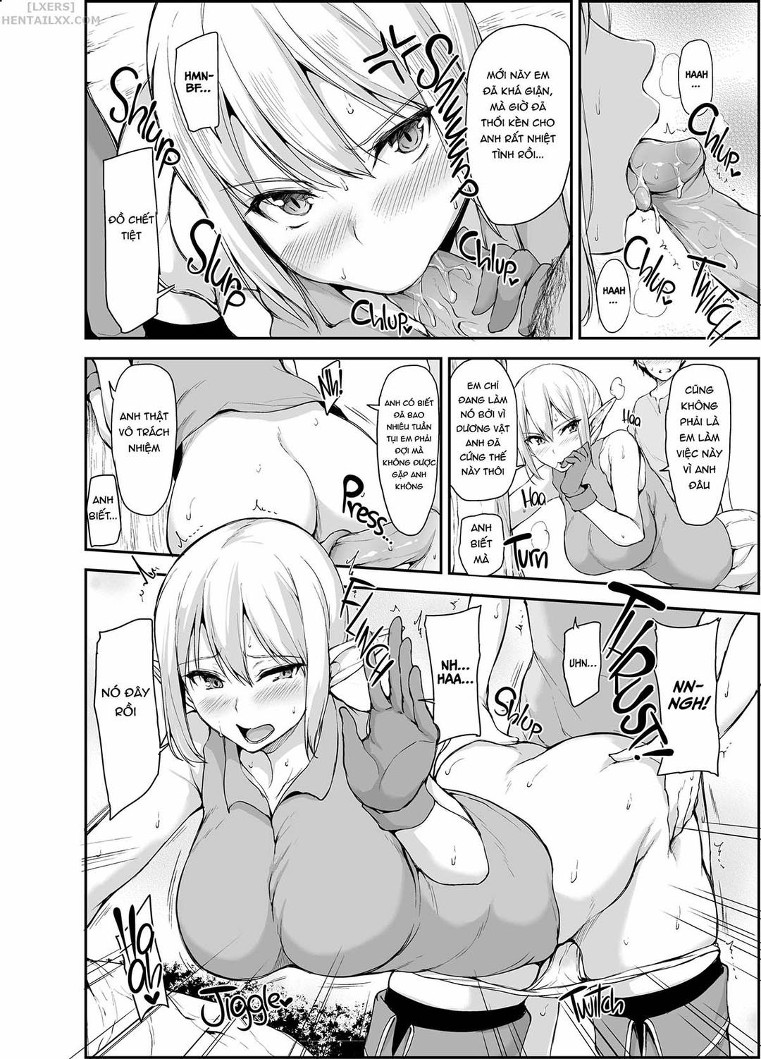 chuyen-ve-dan-harem-o-the-gioi-khac-chap-4.5-6 integer