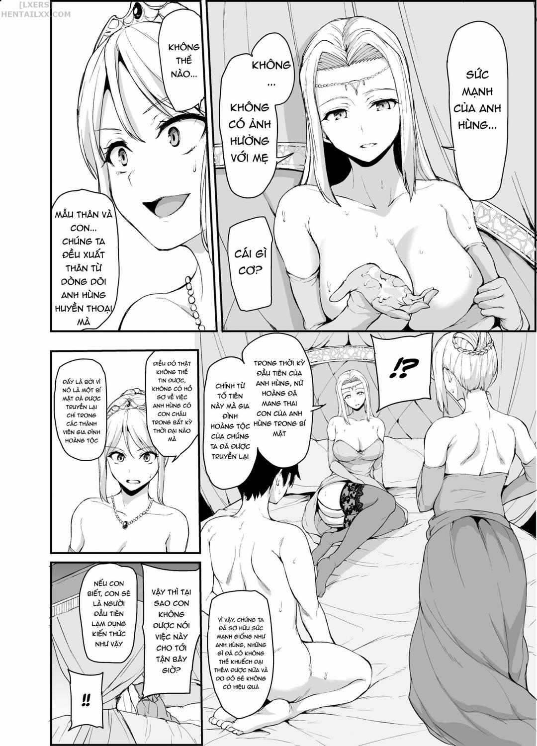 chuyen-ve-dan-harem-o-the-gioi-khac-chap-4-20 integer