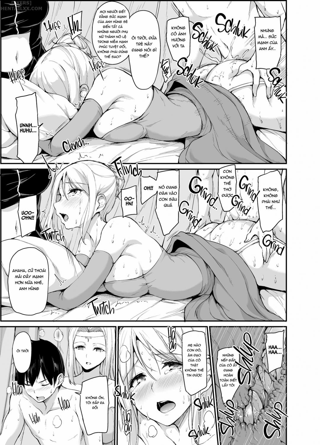 chuyen-ve-dan-harem-o-the-gioi-khac-chap-4-25 integer