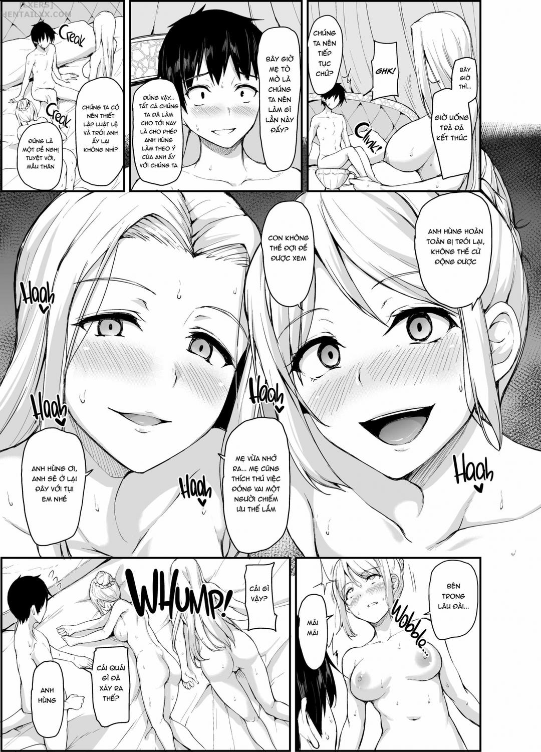 chuyen-ve-dan-harem-o-the-gioi-khac-chap-4-49 integer