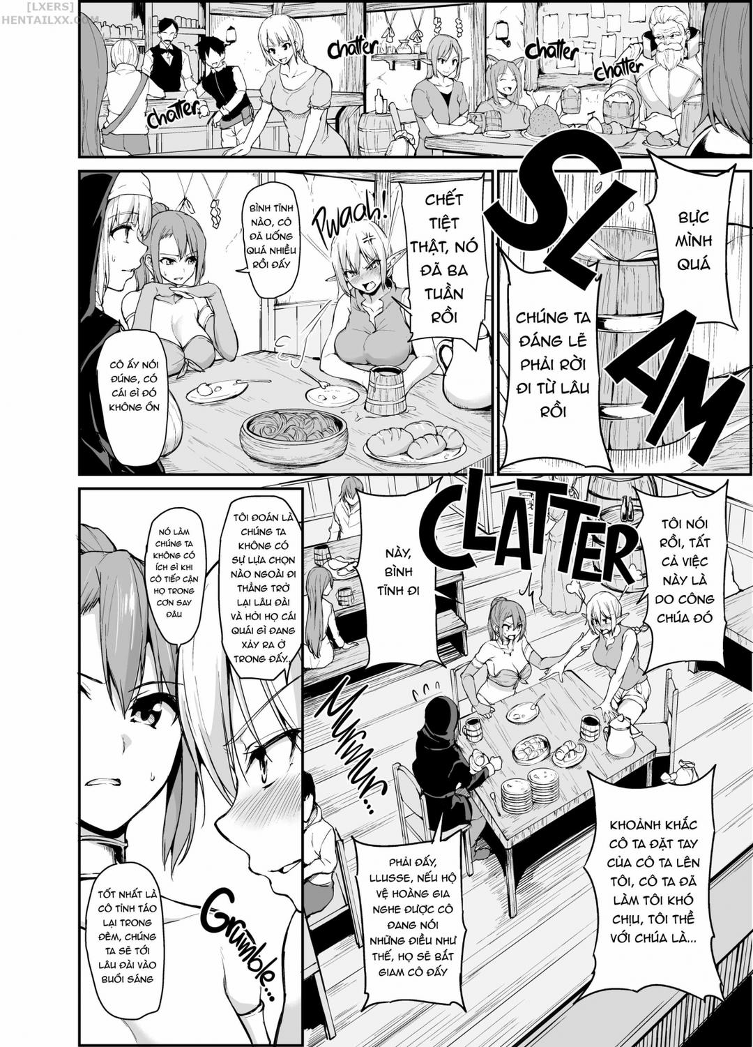 chuyen-ve-dan-harem-o-the-gioi-khac-chap-4-5 integer