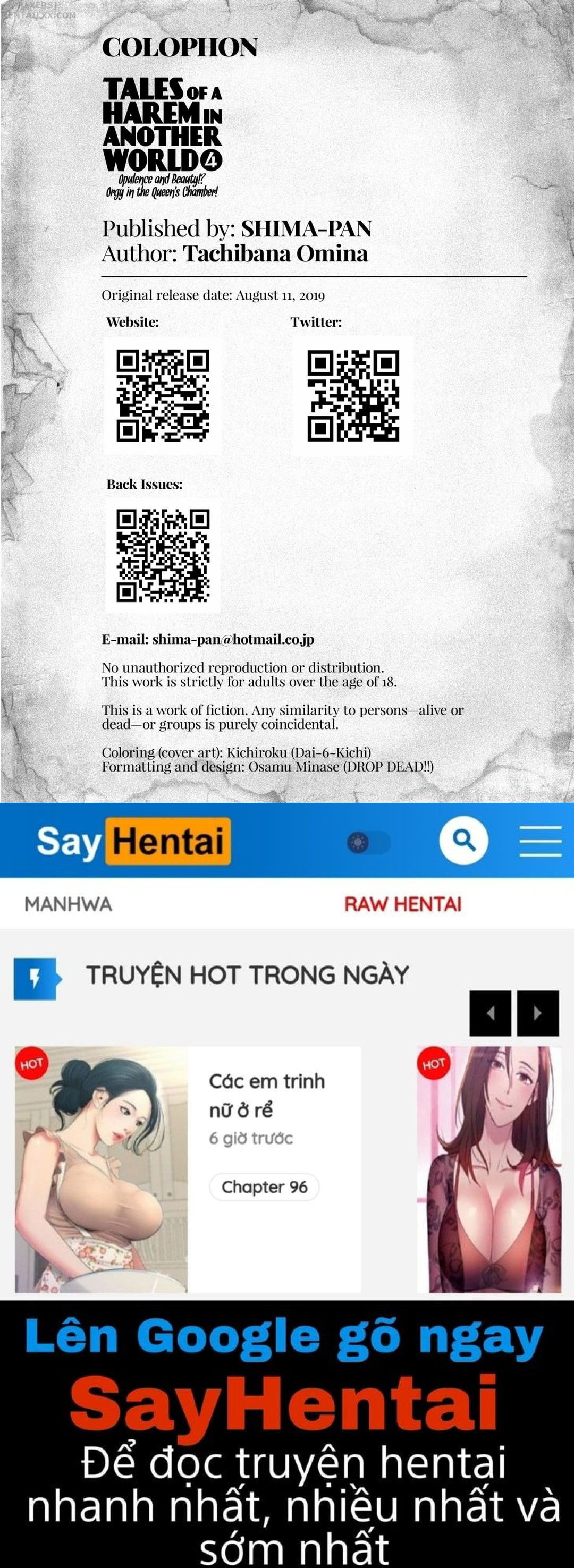 chuyen-ve-dan-harem-o-the-gioi-khac-chap-4-58 integer