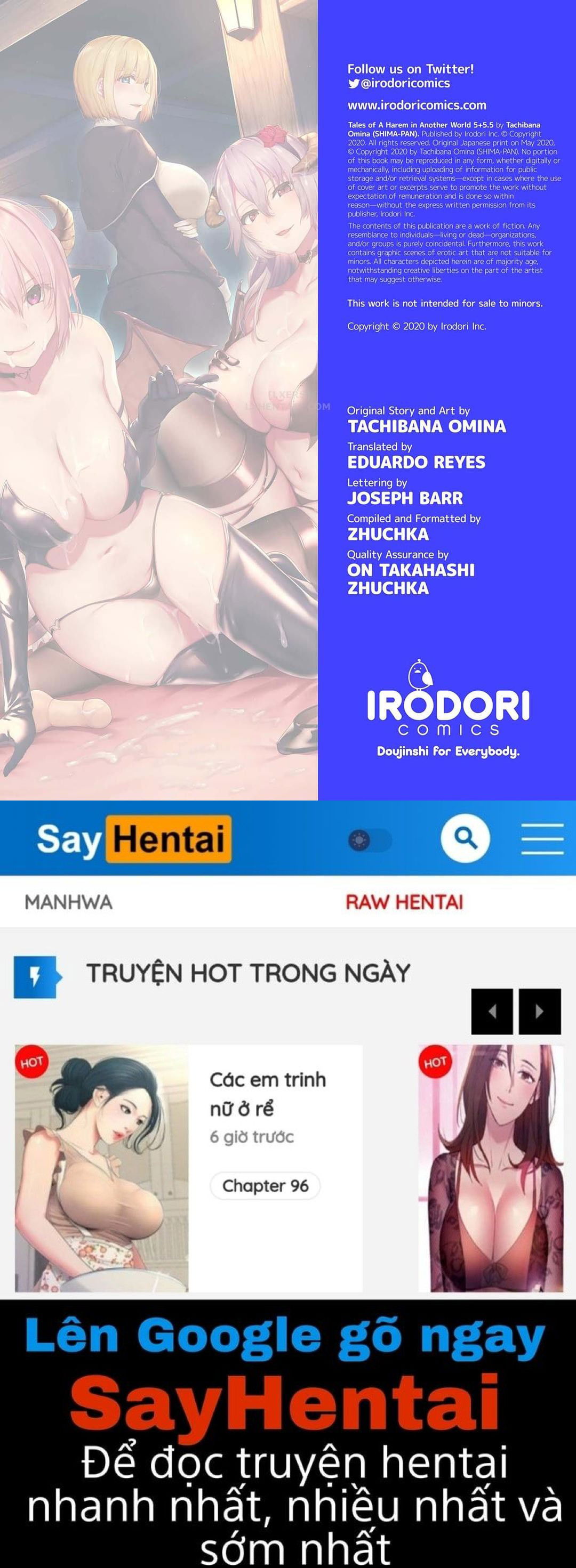 chuyen-ve-dan-harem-o-the-gioi-khac-chap-5.5-12 integer