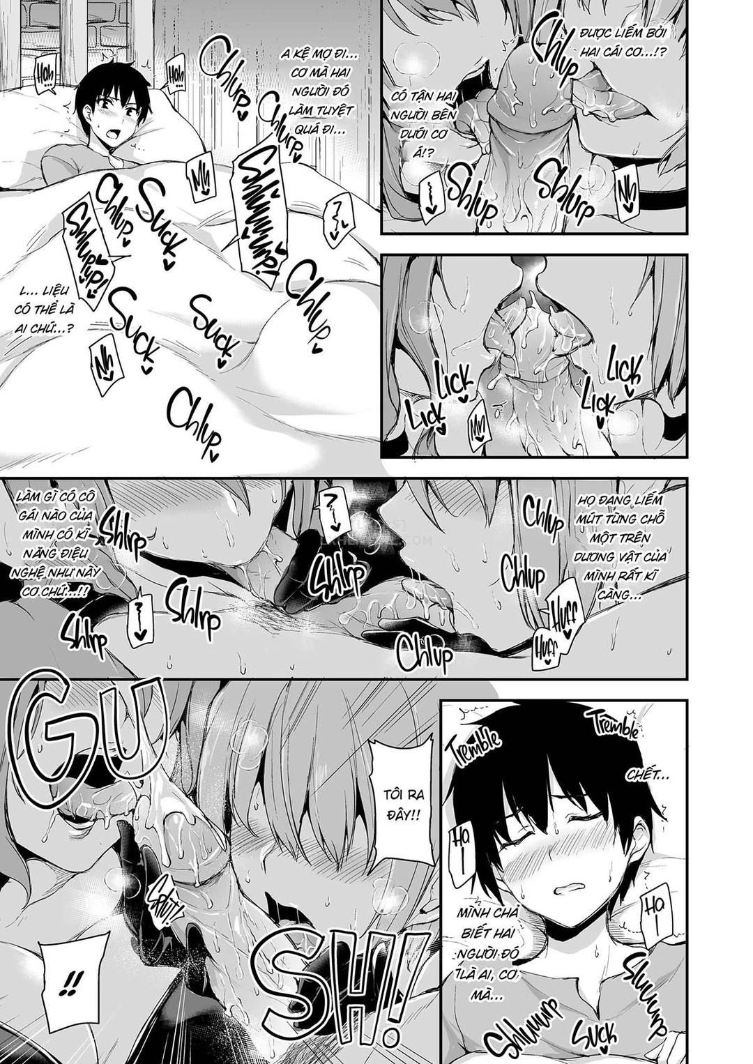 chuyen-ve-dan-harem-o-the-gioi-khac-chap-5-10 integer