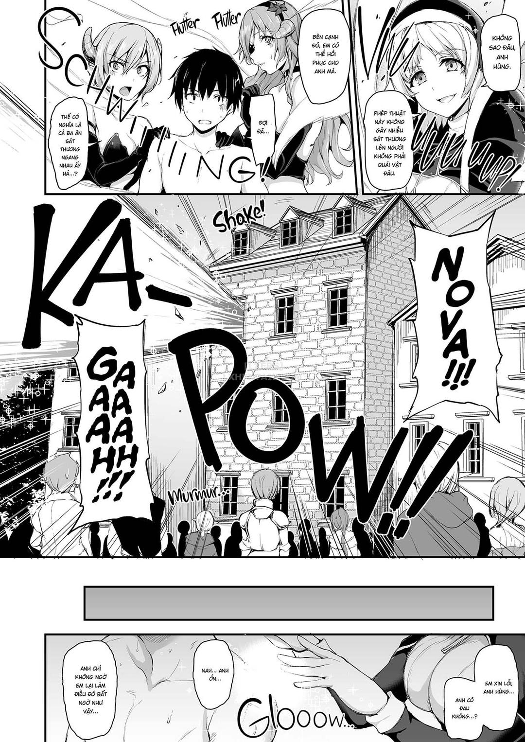 chuyen-ve-dan-harem-o-the-gioi-khac-chap-5-25 integer