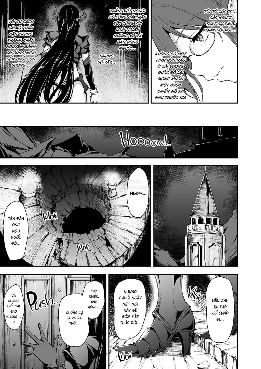 chuyen-ve-dan-harem-o-the-gioi-khac-chap-5-58 integer