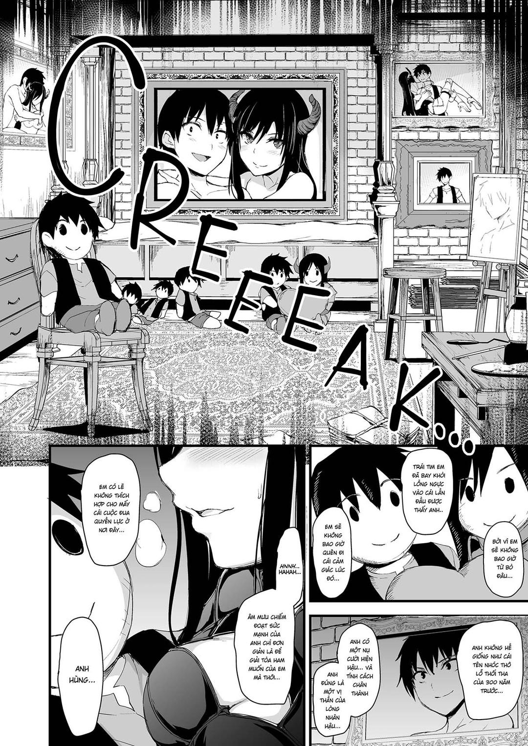 chuyen-ve-dan-harem-o-the-gioi-khac-chap-5-59 integer