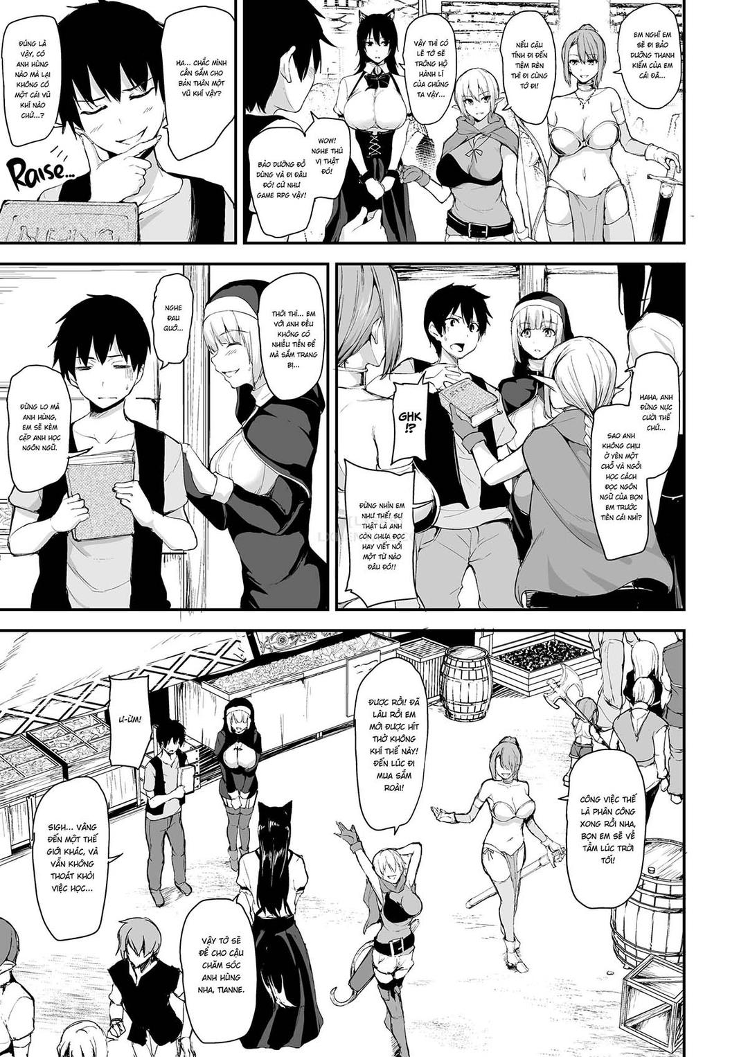 chuyen-ve-dan-harem-o-the-gioi-khac-chap-5-6 integer