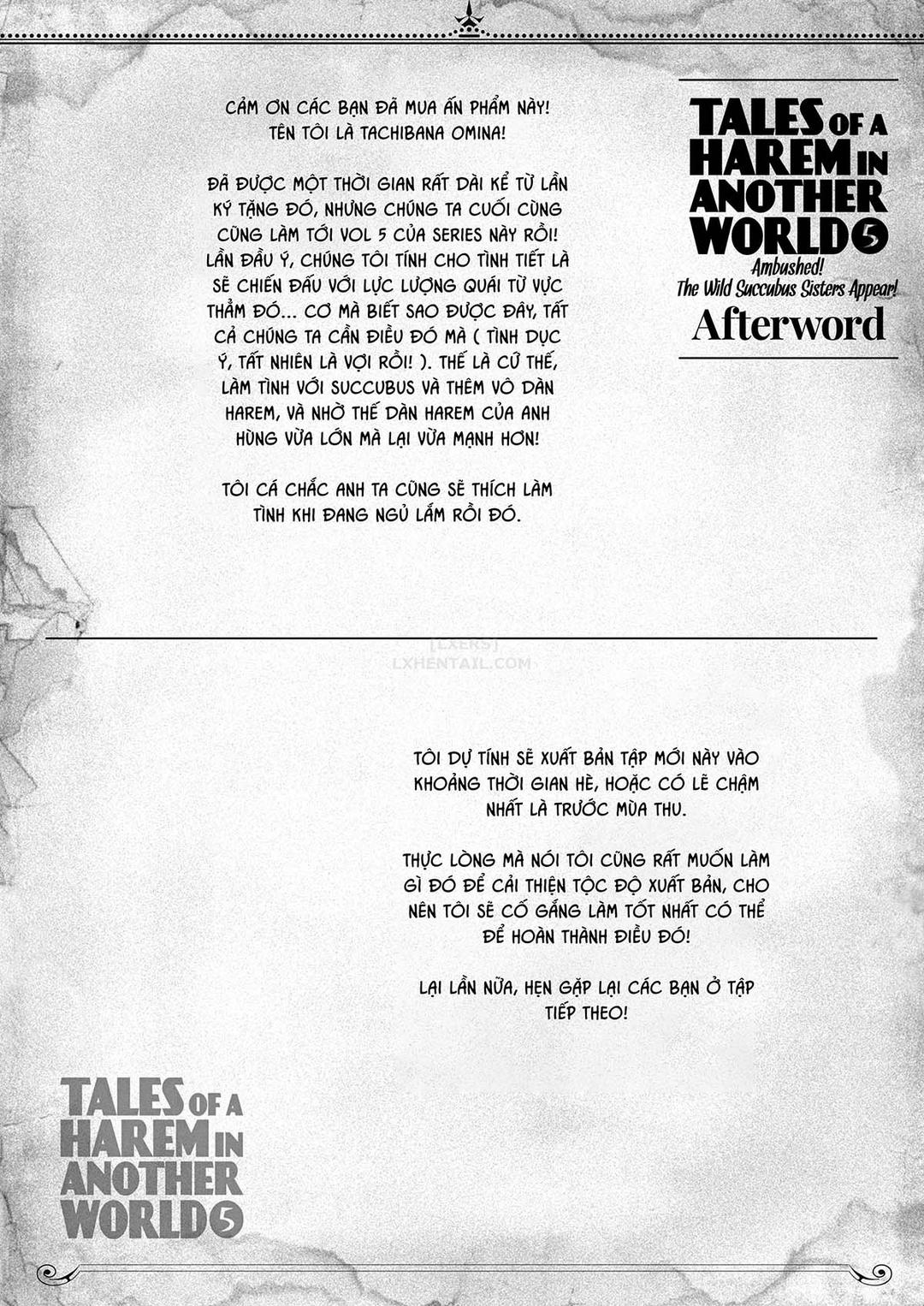 chuyen-ve-dan-harem-o-the-gioi-khac-chap-5-61 integer