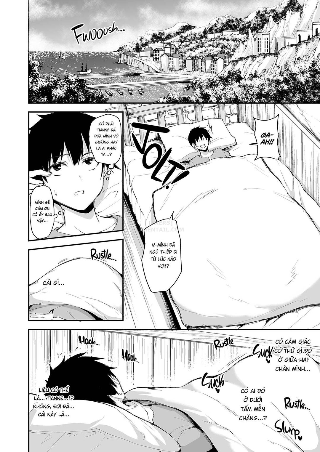 chuyen-ve-dan-harem-o-the-gioi-khac-chap-5-9 integer