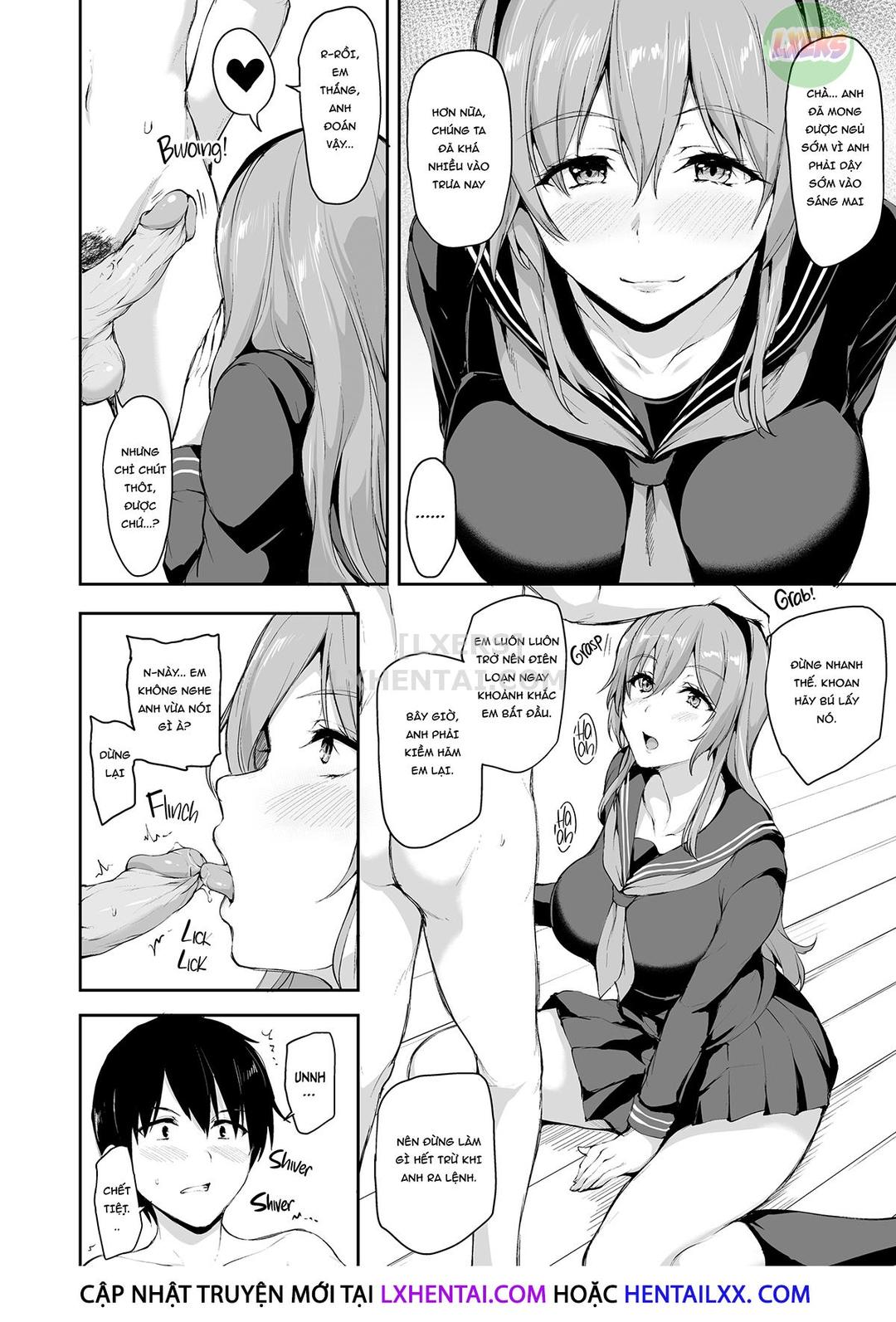 chuyen-ve-dan-harem-o-the-gioi-khac-chap-6.5-5 integer