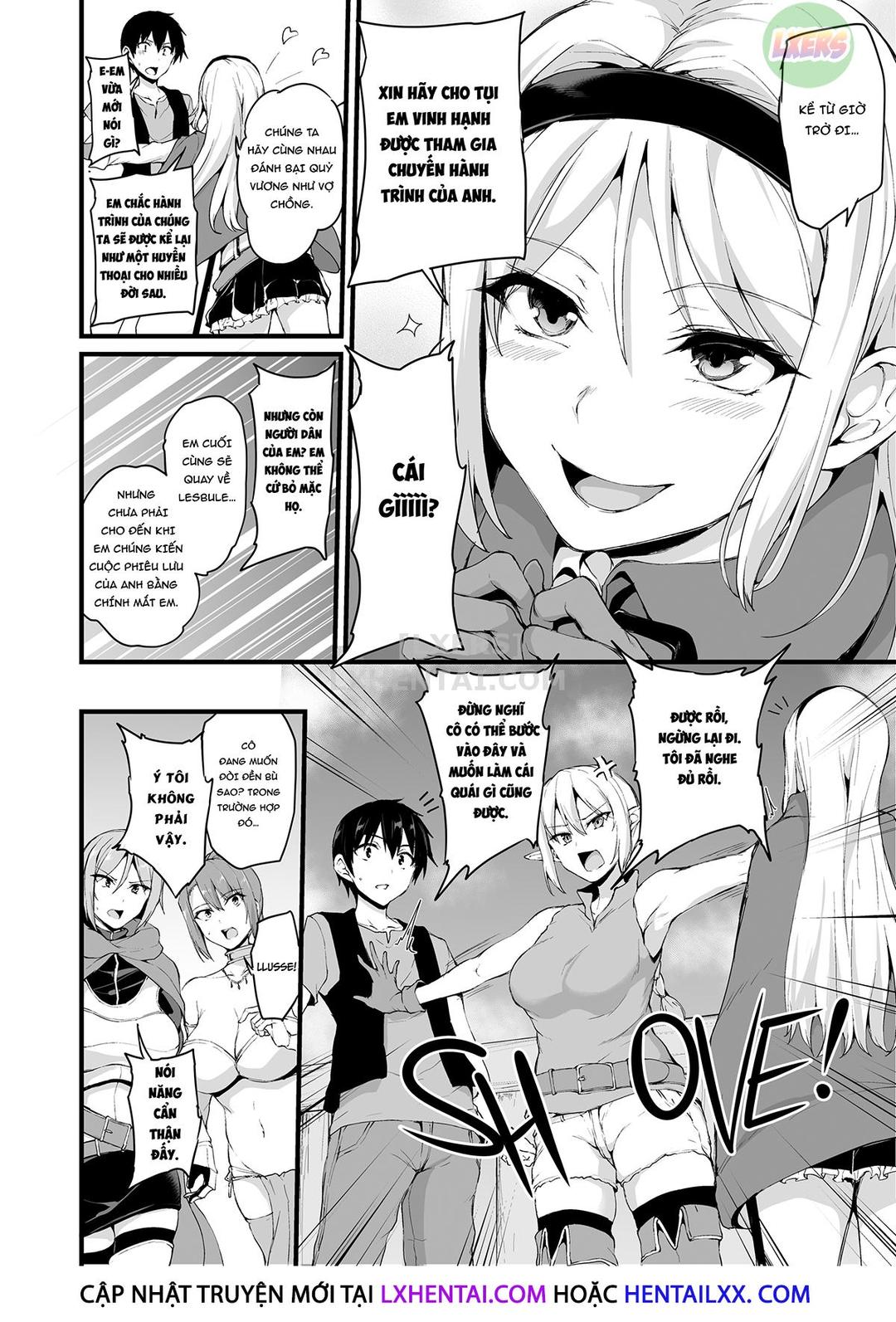 chuyen-ve-dan-harem-o-the-gioi-khac-chap-6-10 integer