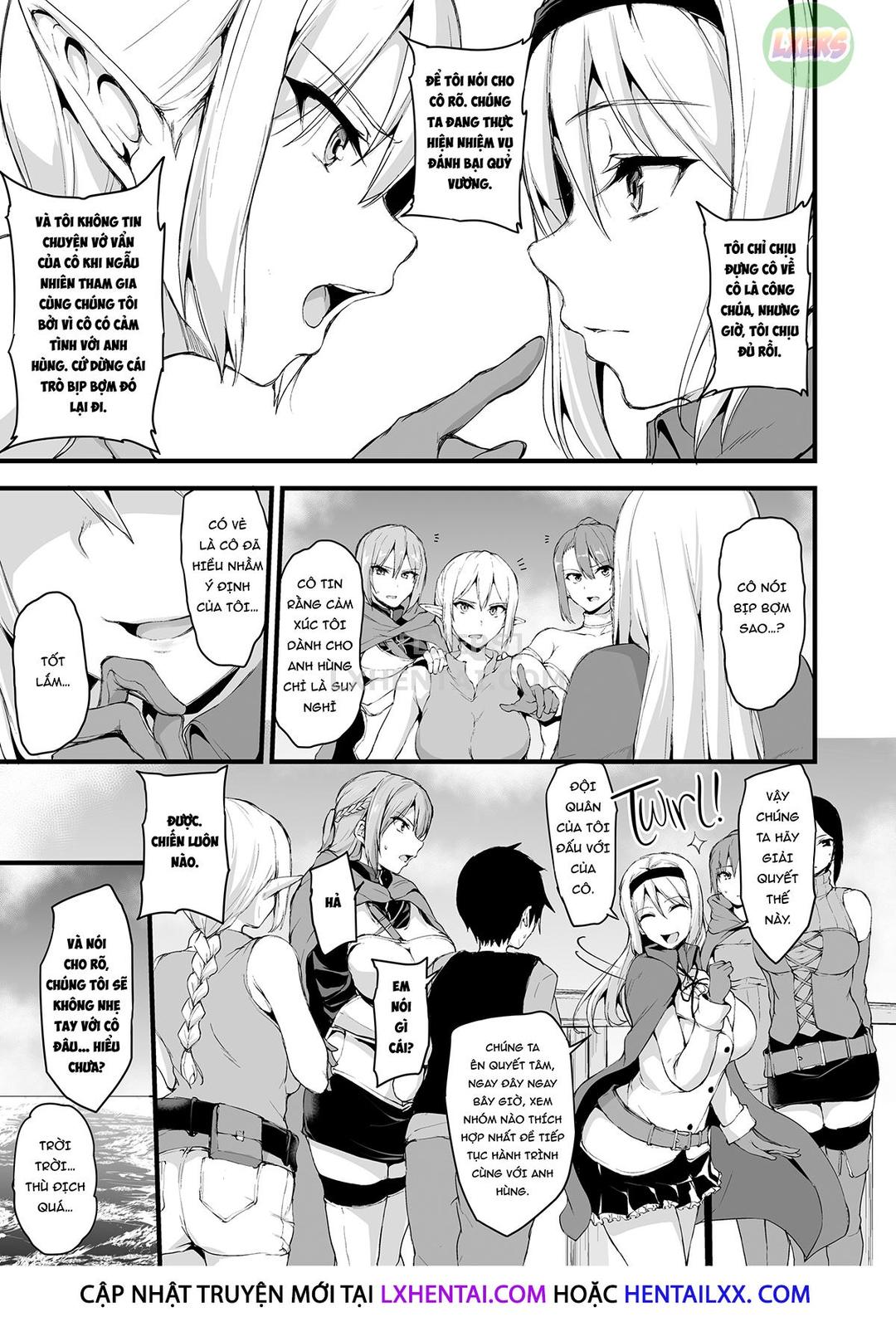 chuyen-ve-dan-harem-o-the-gioi-khac-chap-6-11 integer