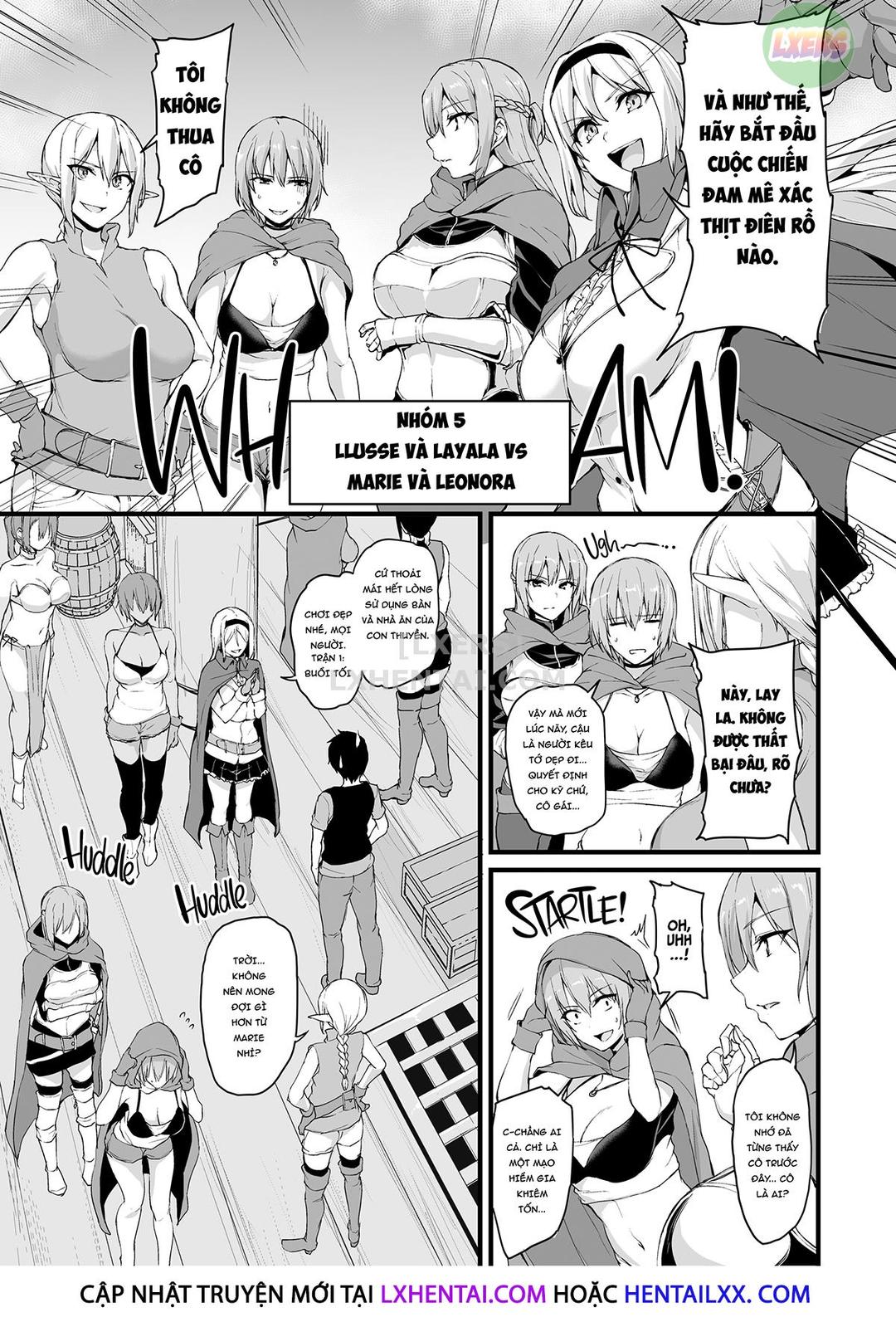 chuyen-ve-dan-harem-o-the-gioi-khac-chap-6-15 integer