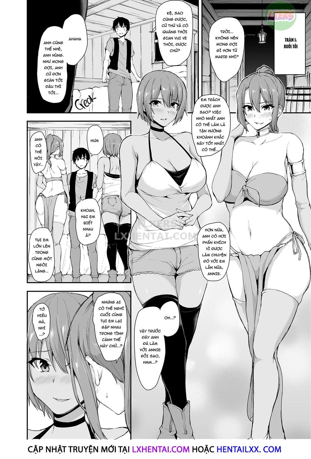 chuyen-ve-dan-harem-o-the-gioi-khac-chap-6-16 integer