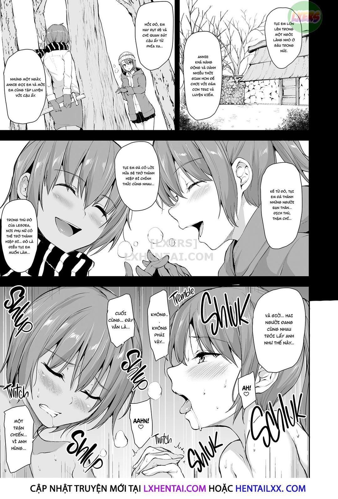 chuyen-ve-dan-harem-o-the-gioi-khac-chap-6-23 integer