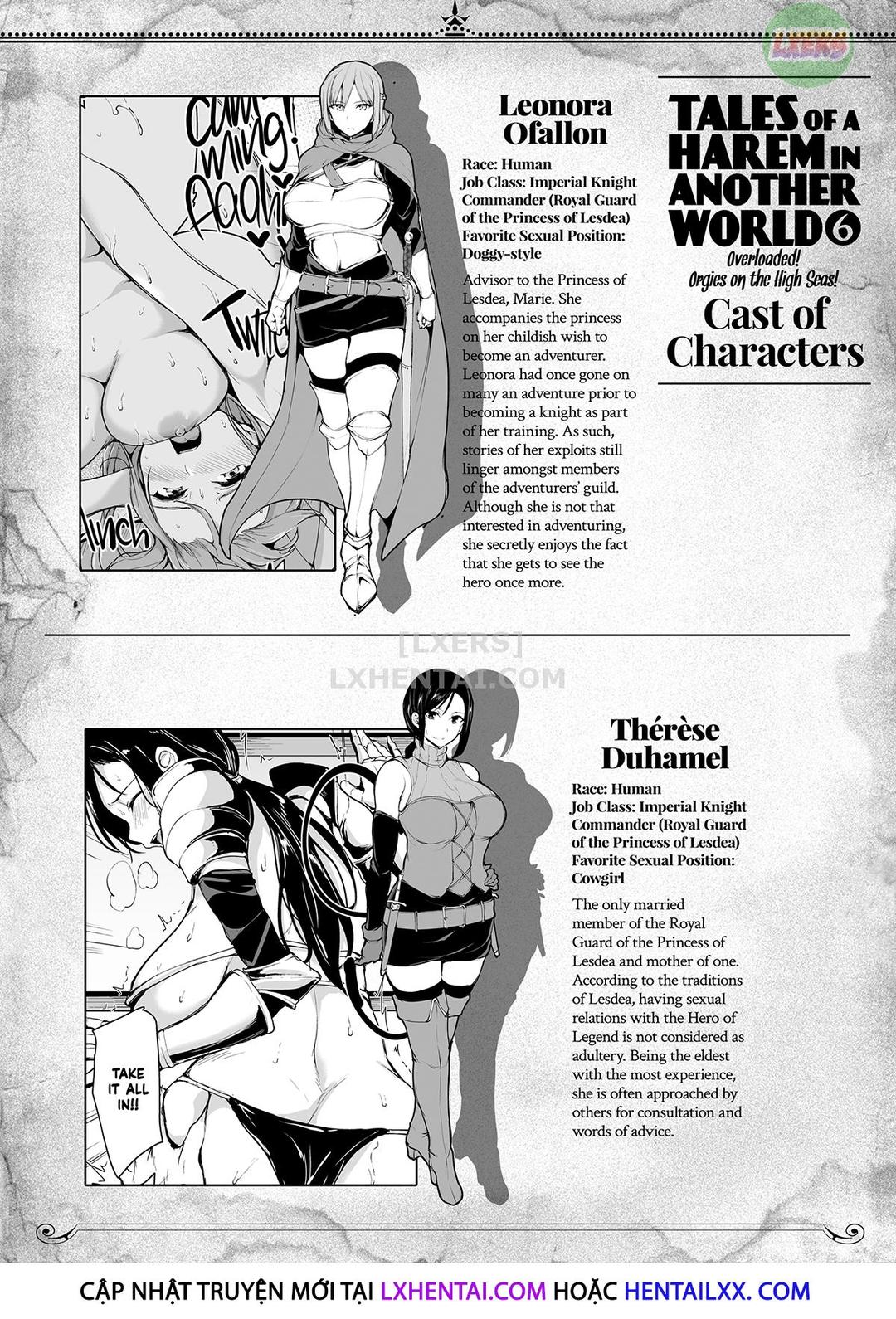 chuyen-ve-dan-harem-o-the-gioi-khac-chap-6-56 integer