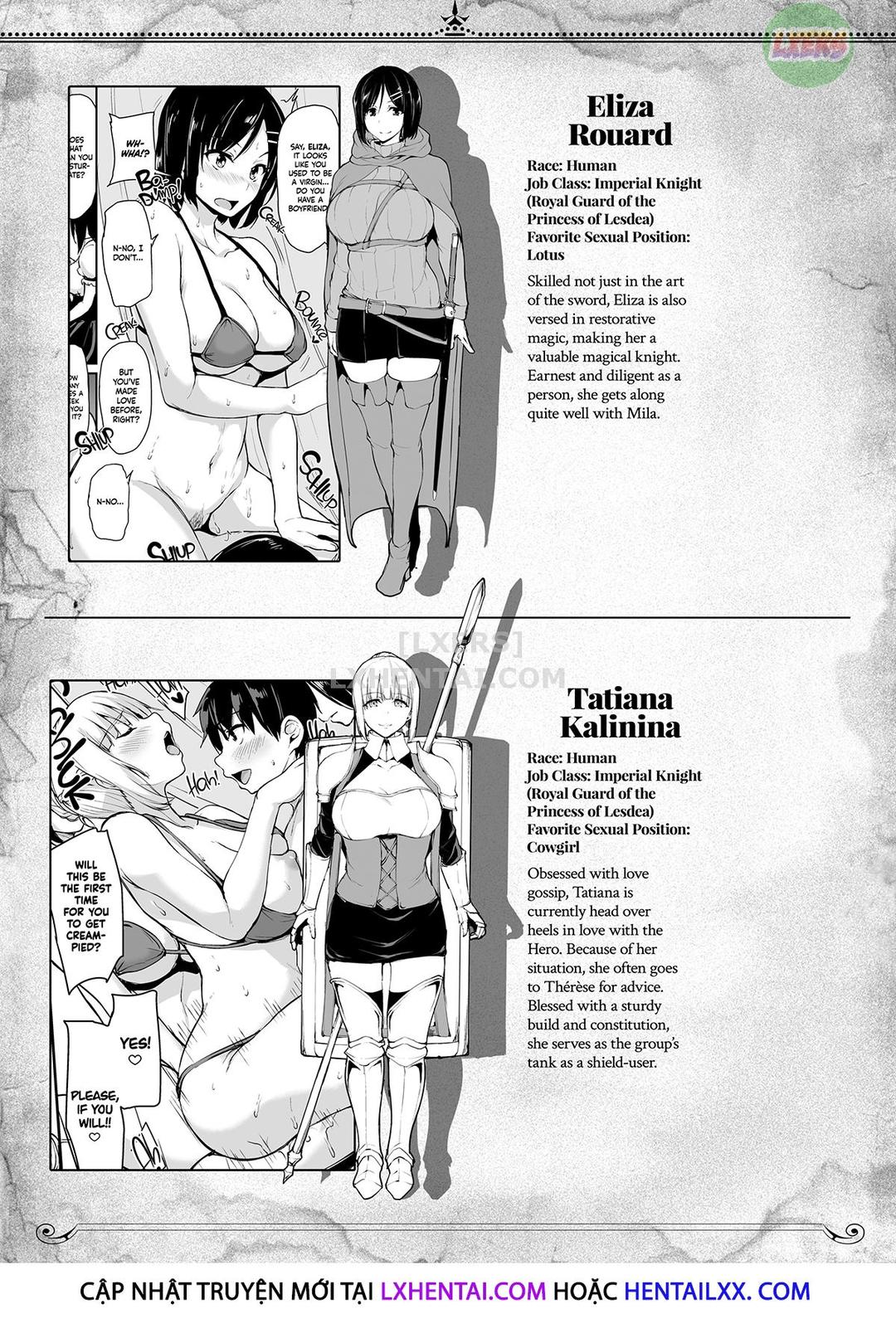 chuyen-ve-dan-harem-o-the-gioi-khac-chap-6-57 integer