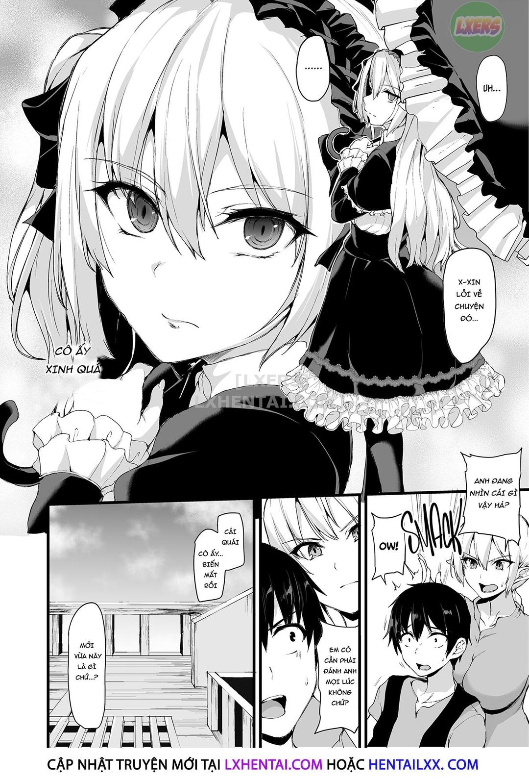 chuyen-ve-dan-harem-o-the-gioi-khac-chap-6-6 integer