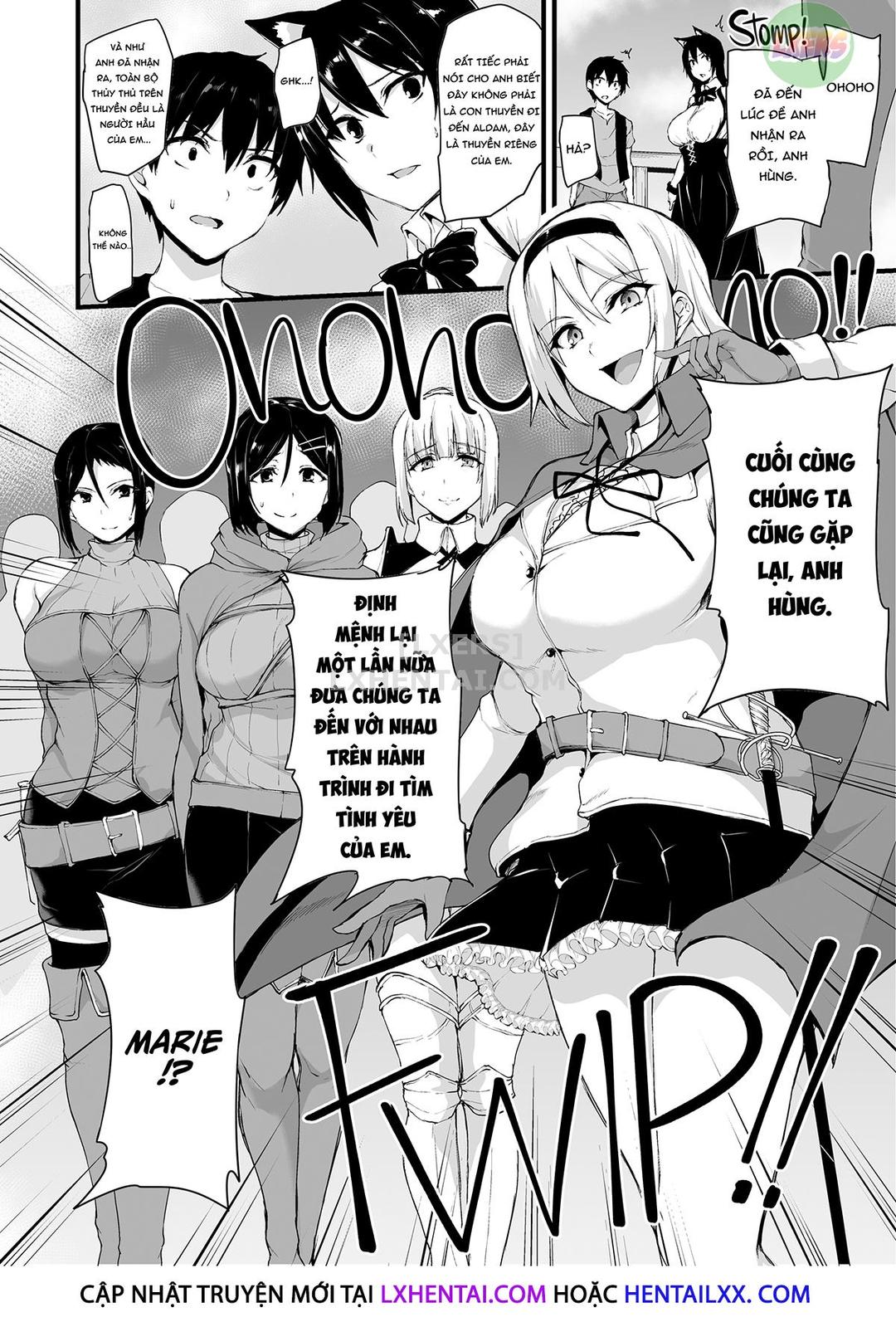 chuyen-ve-dan-harem-o-the-gioi-khac-chap-6-8 integer