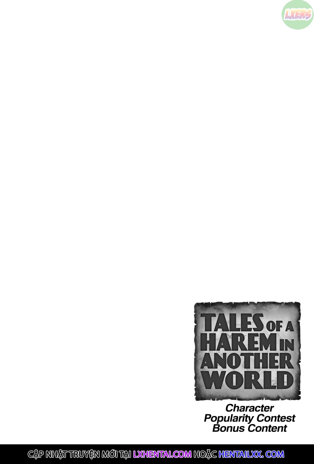 chuyen-ve-dan-harem-o-the-gioi-khac-chap-7.5-10 integer