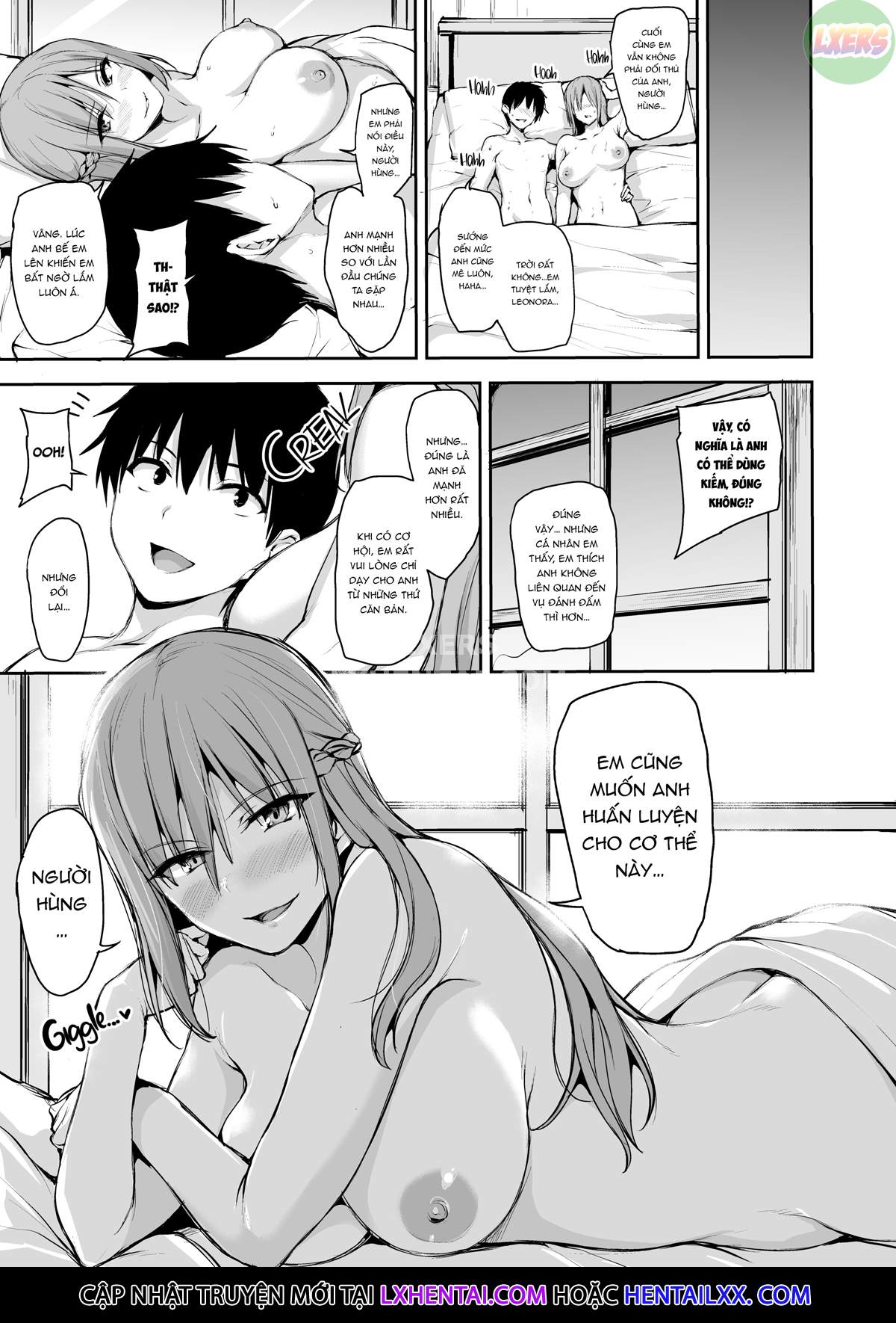 chuyen-ve-dan-harem-o-the-gioi-khac-chap-7.5-9 integer