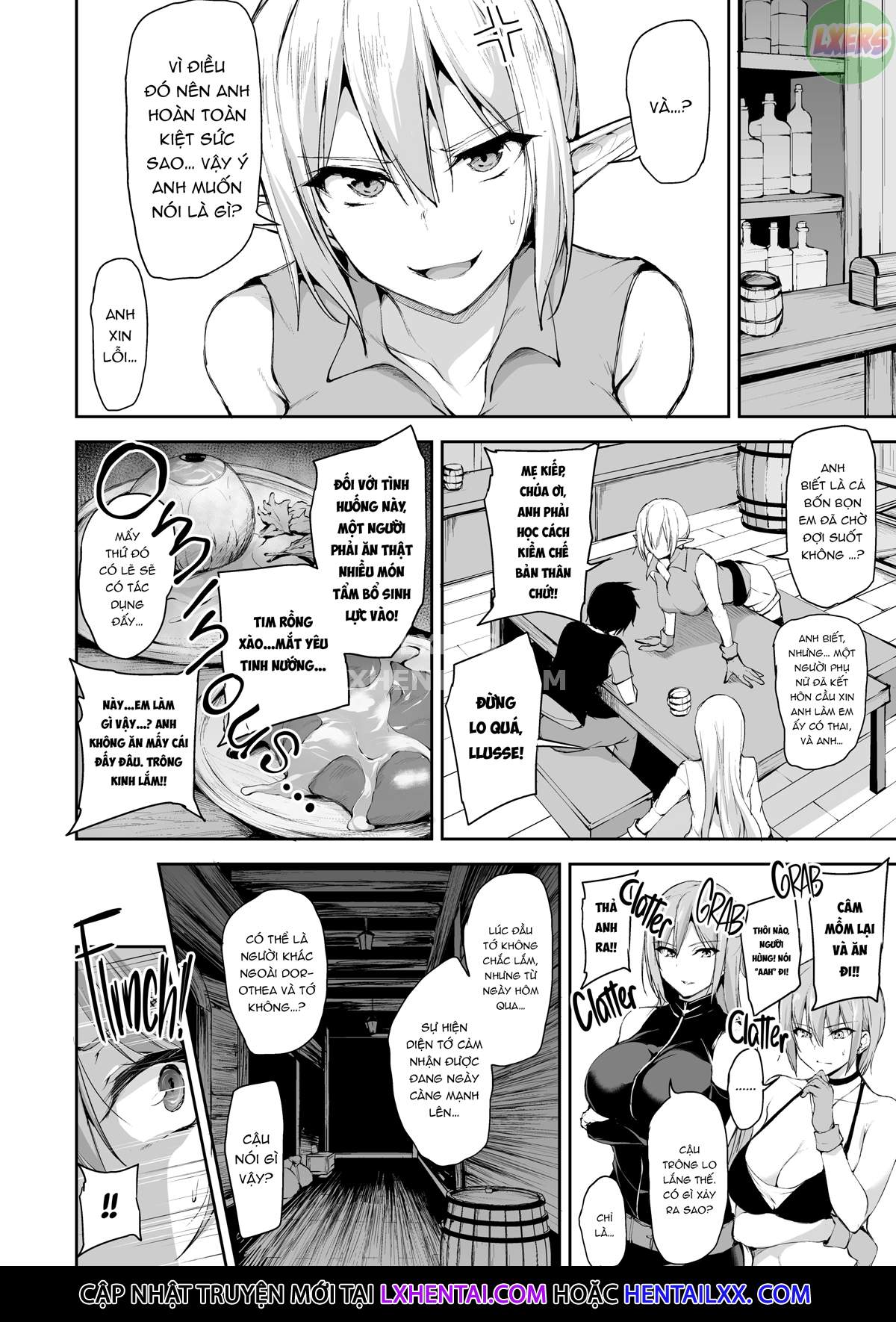 chuyen-ve-dan-harem-o-the-gioi-khac-chap-7-17 integer