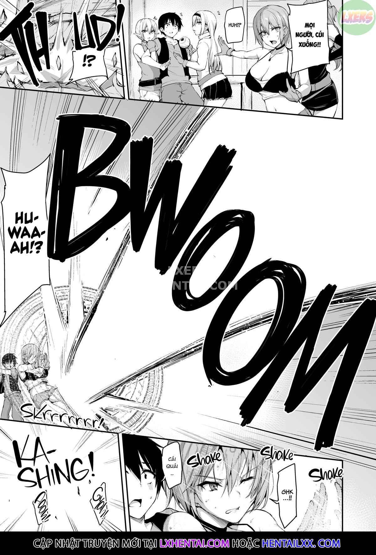 chuyen-ve-dan-harem-o-the-gioi-khac-chap-7-18 integer