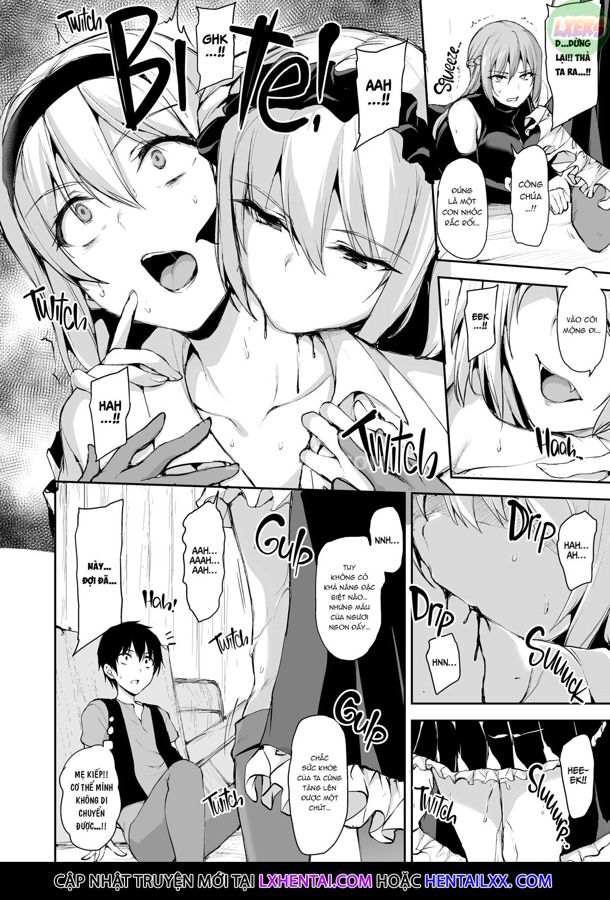 chuyen-ve-dan-harem-o-the-gioi-khac-chap-7-23 integer