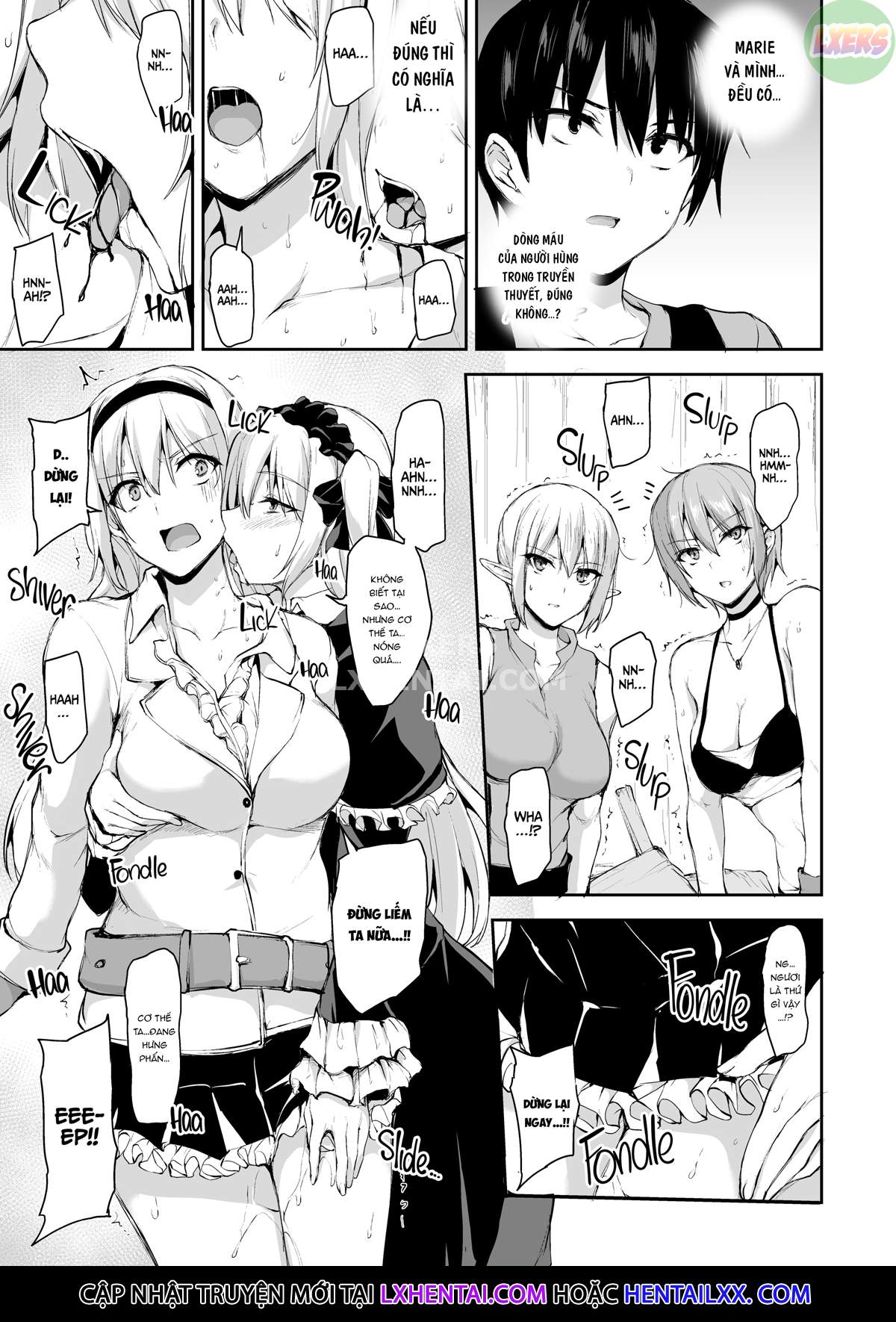 chuyen-ve-dan-harem-o-the-gioi-khac-chap-7-24 integer