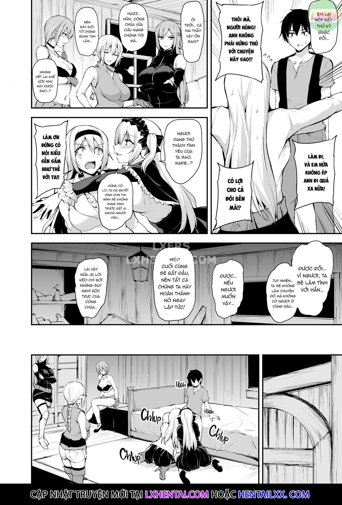 chuyen-ve-dan-harem-o-the-gioi-khac-chap-7-27 integer