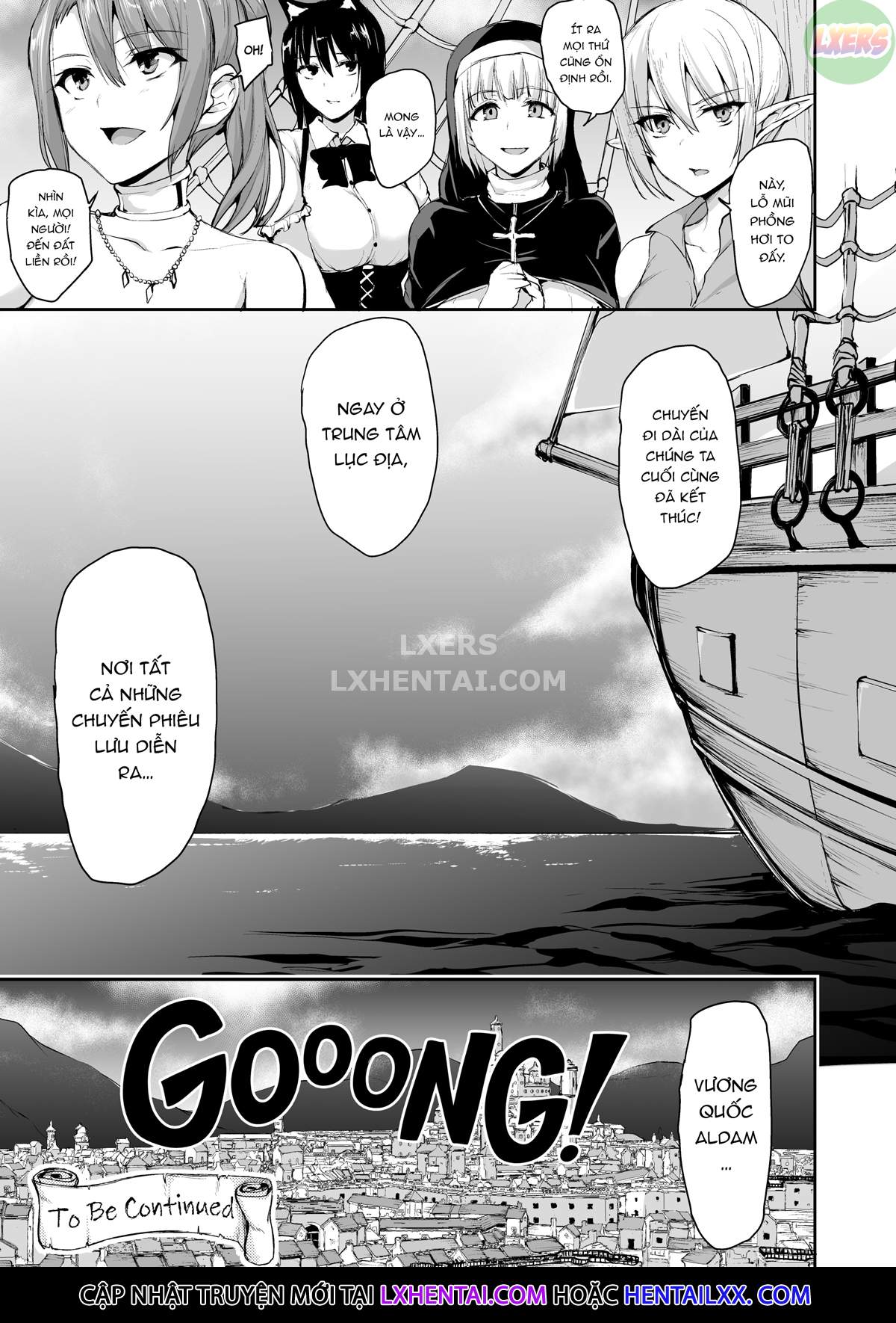 chuyen-ve-dan-harem-o-the-gioi-khac-chap-7-62 integer