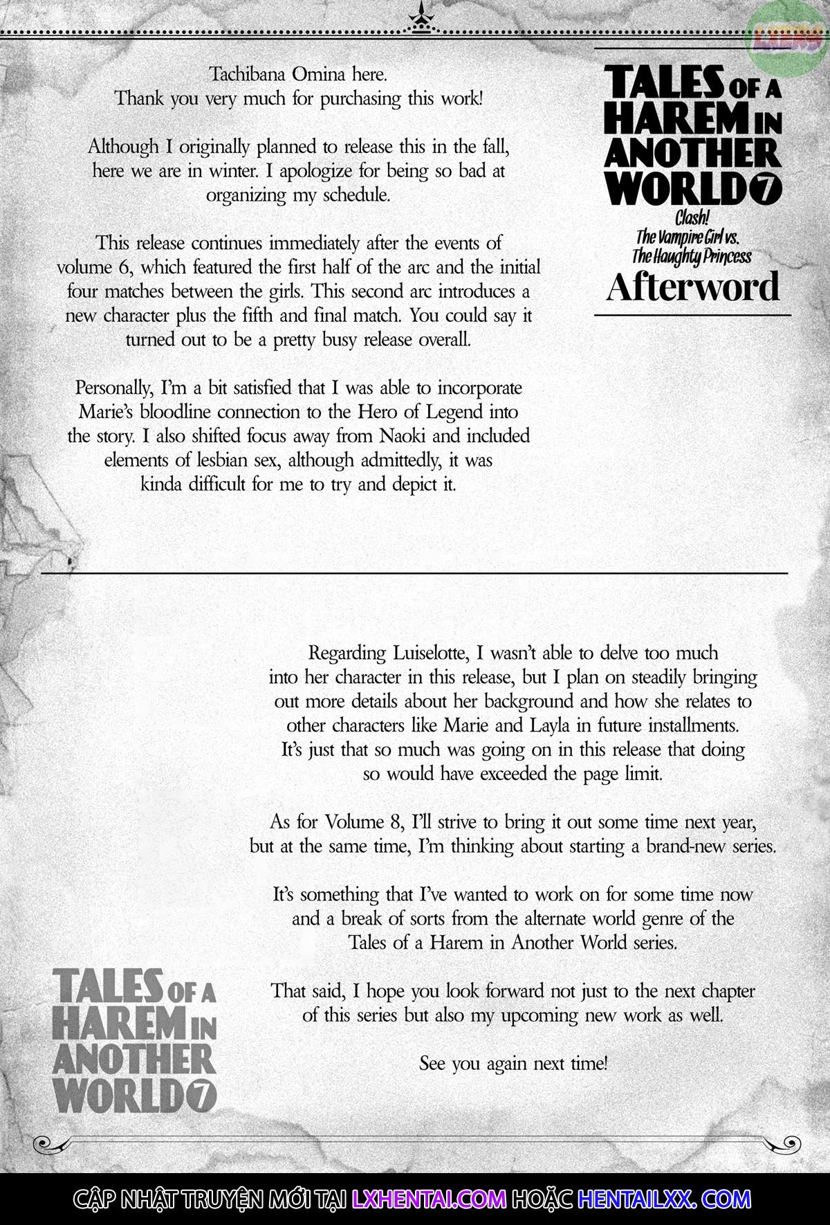 chuyen-ve-dan-harem-o-the-gioi-khac-chap-7-63 integer