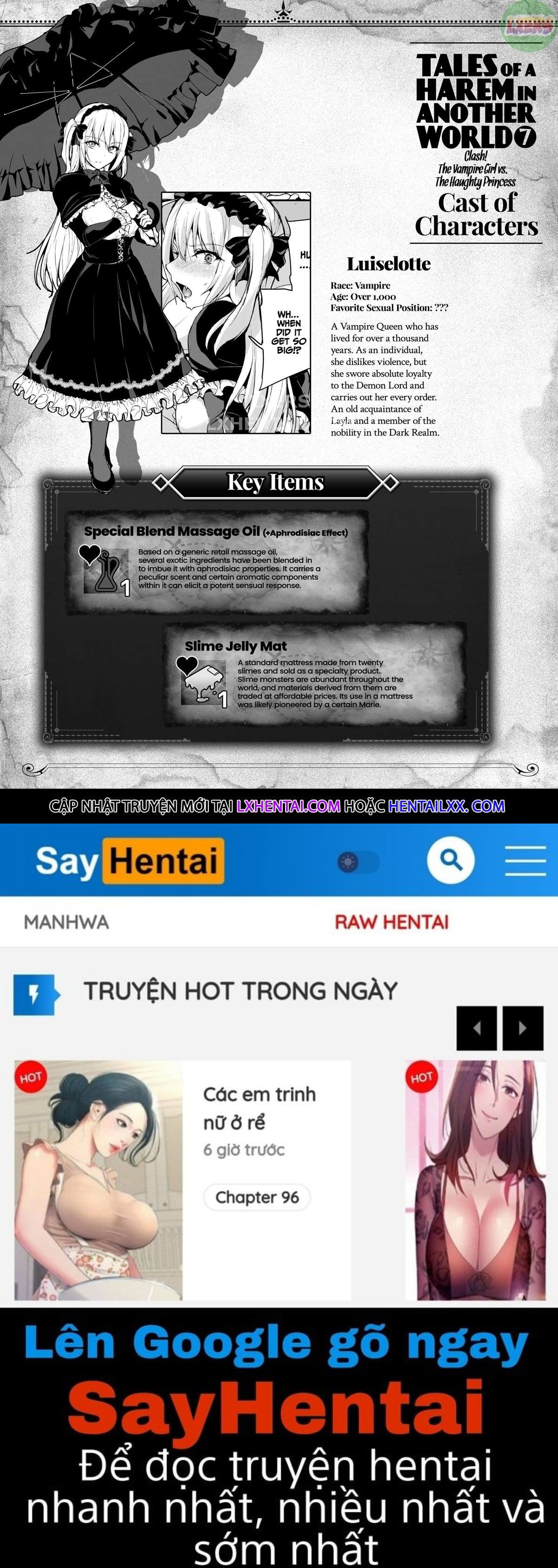 chuyen-ve-dan-harem-o-the-gioi-khac-chap-7-64 integer